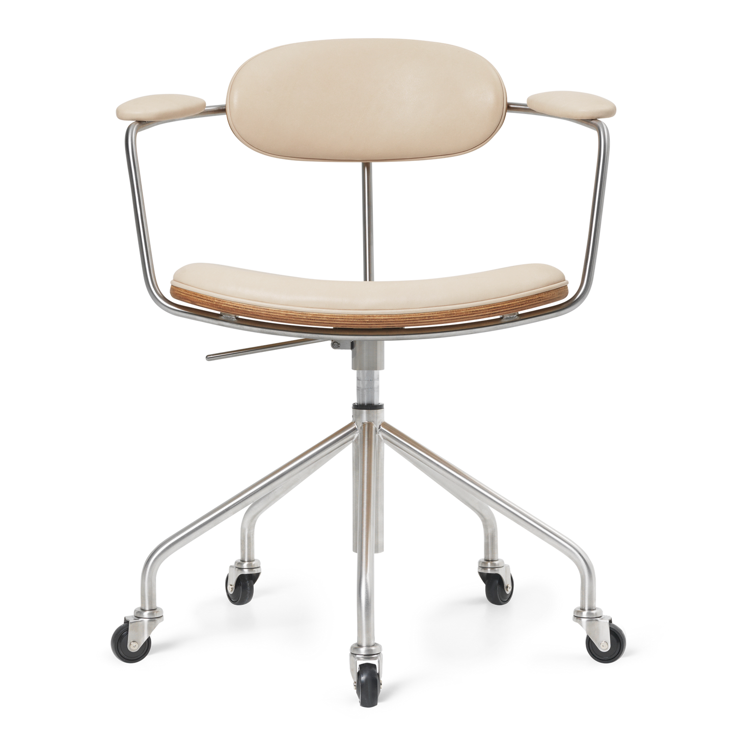 CH621 SWIVEL CHAIR