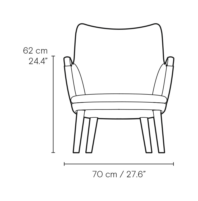 CH71