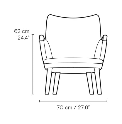 CH71