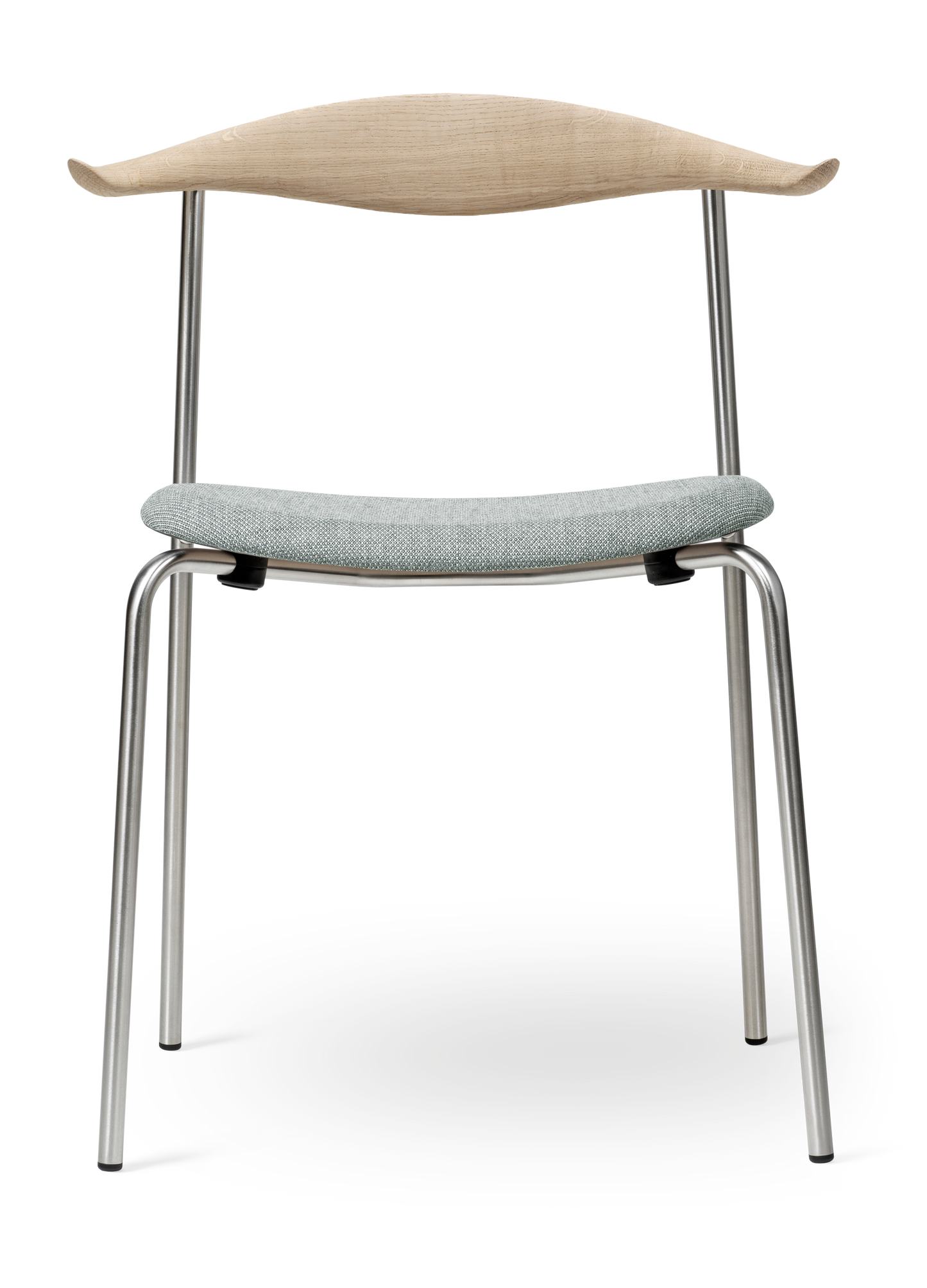 CH88P Chair - ch88p 020 101 ss hallingdal 130 1