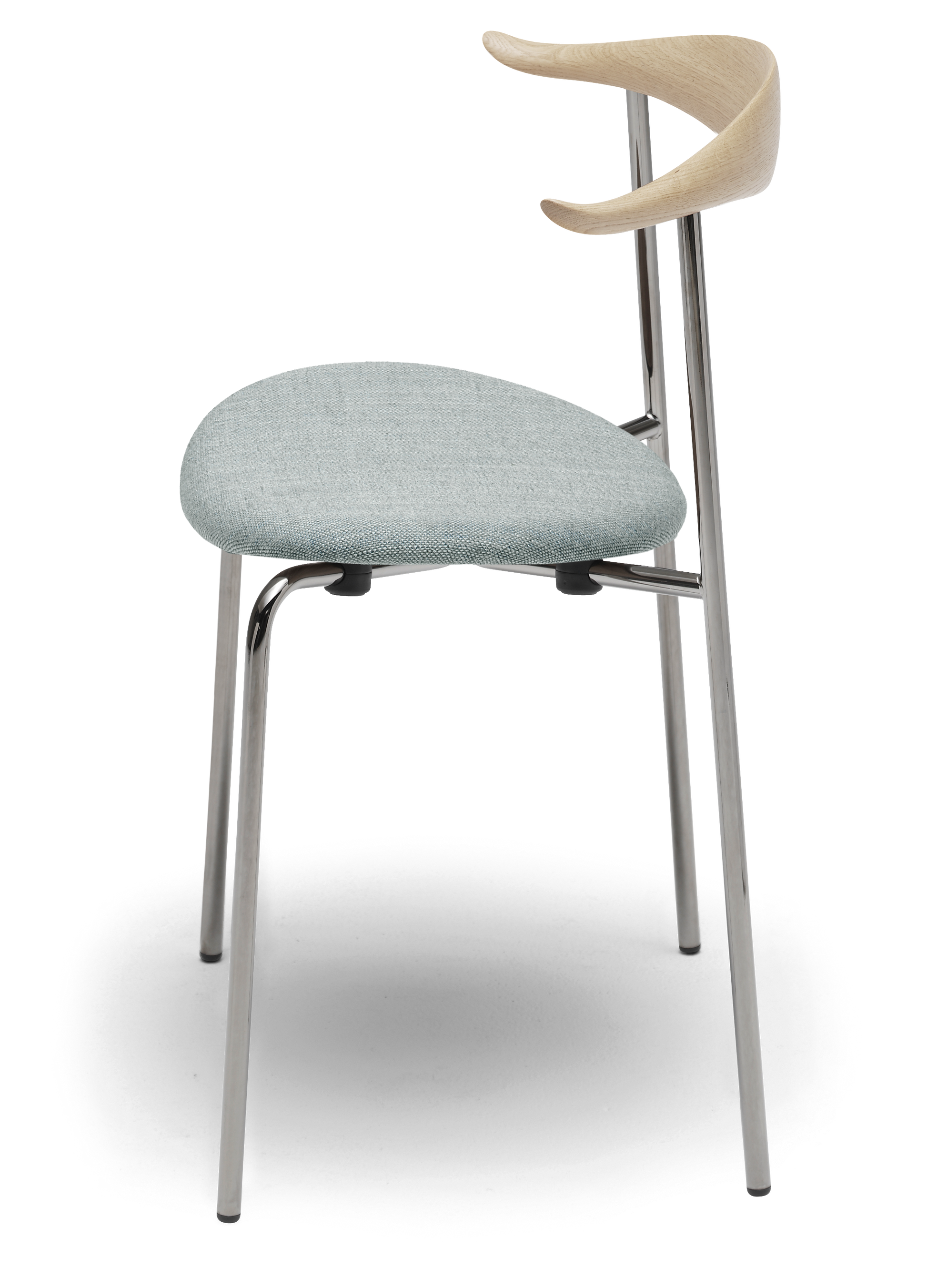 CH88P Chair - ch88p 020 101 ss hallingdal 130 side 1