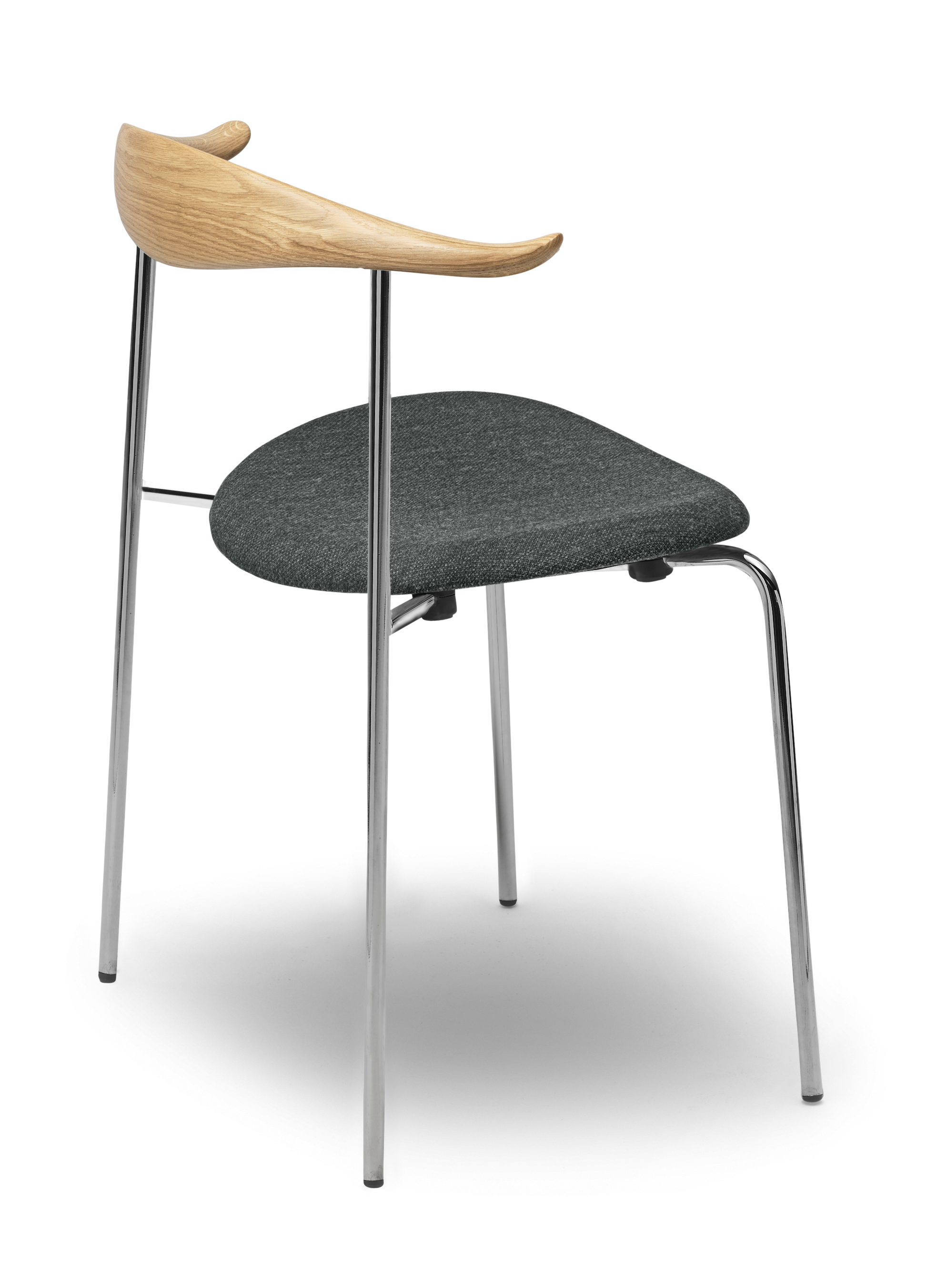CH88P Chair - ch88p 020 102 ss remix 173 back