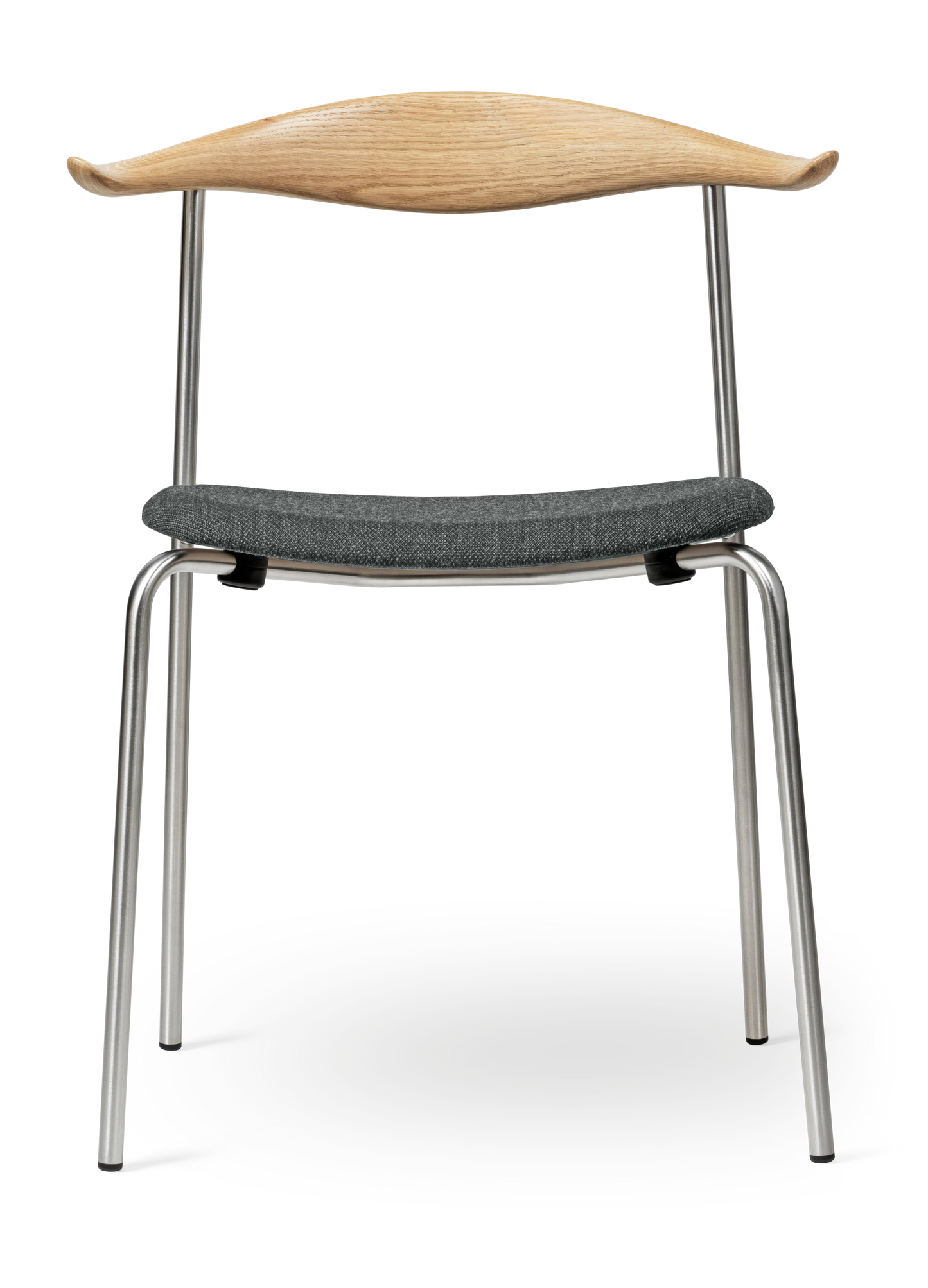 CH88P Chair - ch88p 020 102 ss remix 173 front