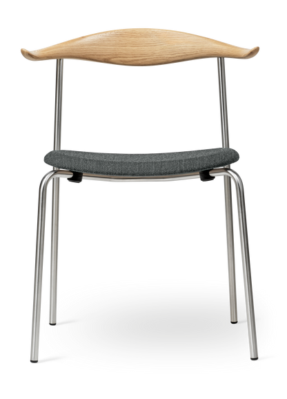 CH88P Chair - ch88p 020 102 ss remix 173 front