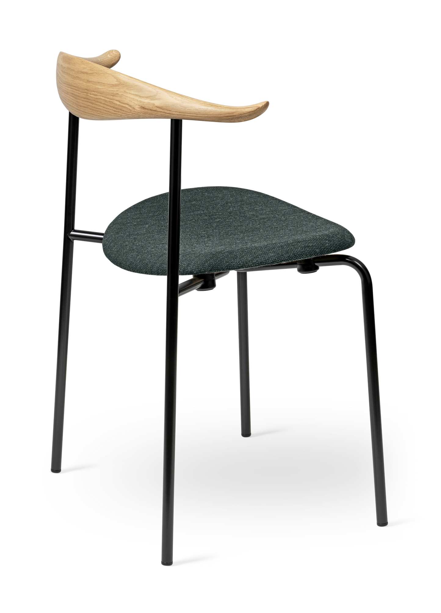 CH88P Chair - ch88p 020 120 s9000 n remix 173 back 1