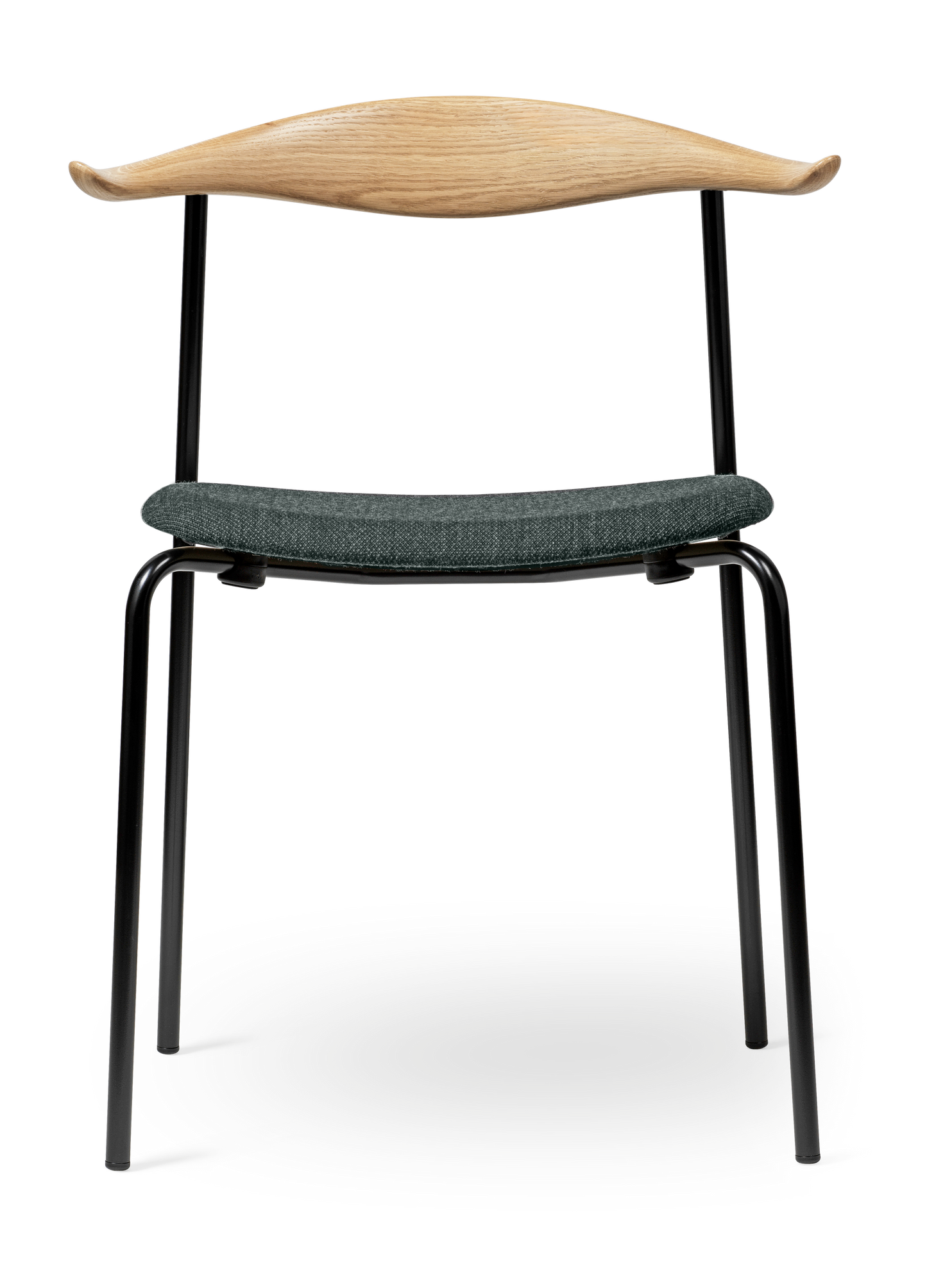 CH88P Chair - ch88p 020 120 s9000 n remix 173 front