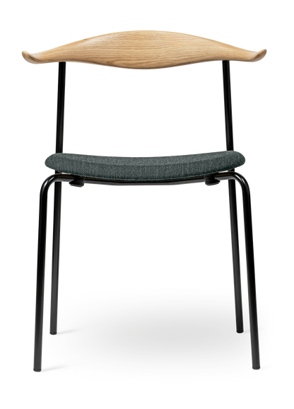 CH88P Chair - ch88p 020 120 s9000 n remix 173 front