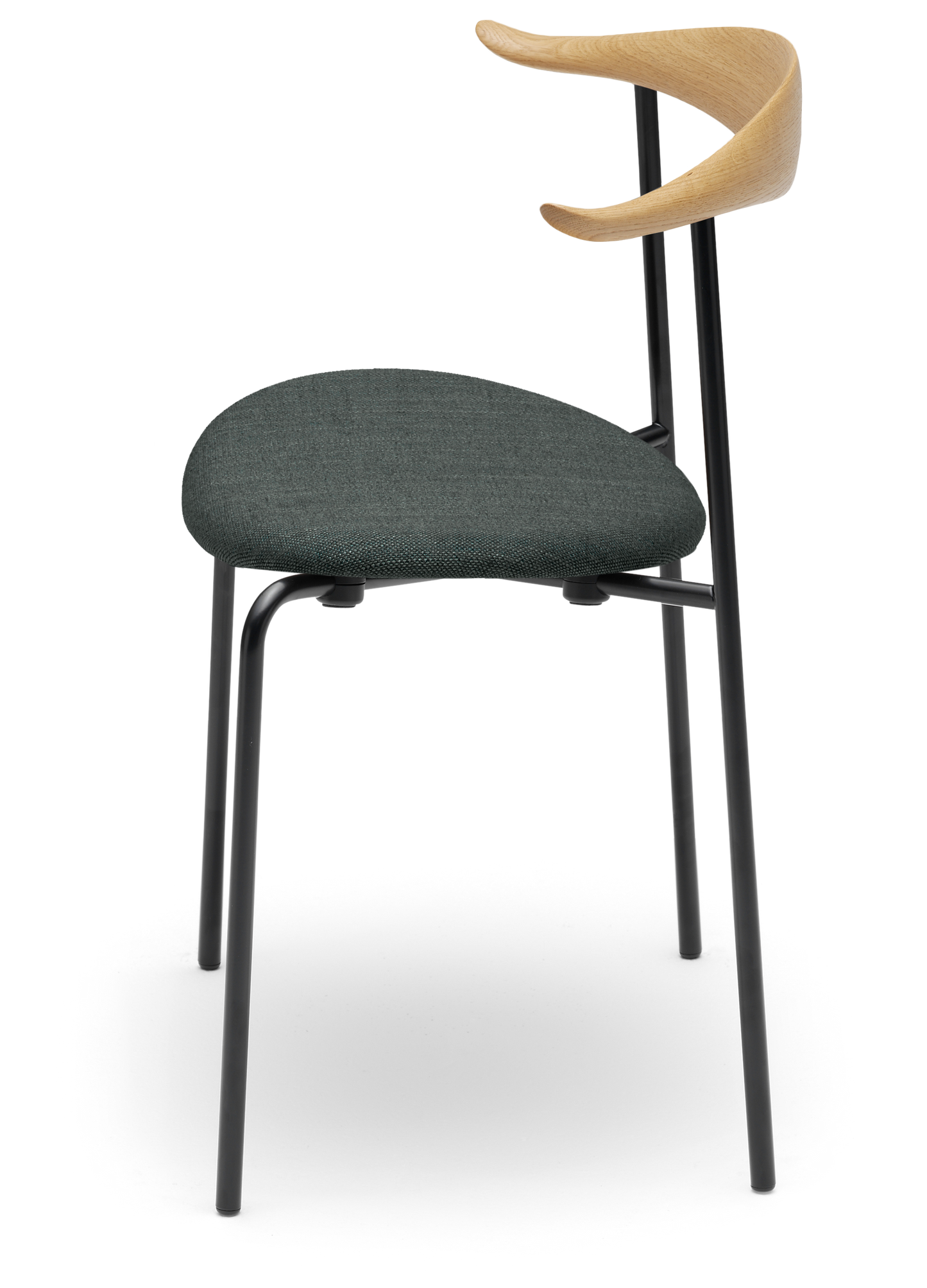CH88P Chair - ch88p 020 120 s9000 n remix 173 side