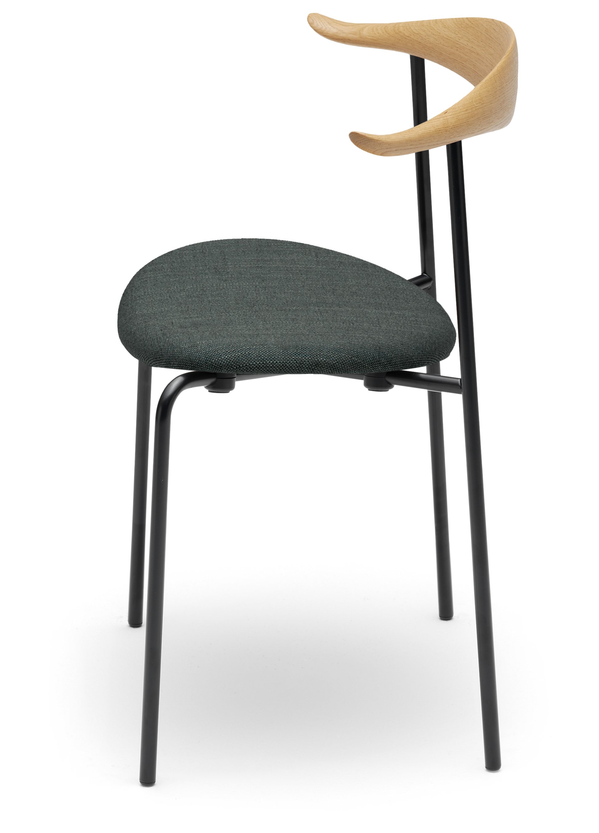 CH88P Chair - ch88p 020 120 s9000 n remix 173 side