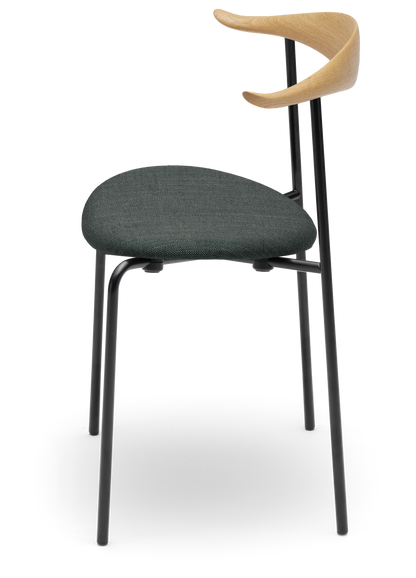 CH88P Chair - ch88p 020 120 s9000 n remix 173 side