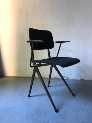 Chair by Friso Kramer, 1950s-EK-1063978