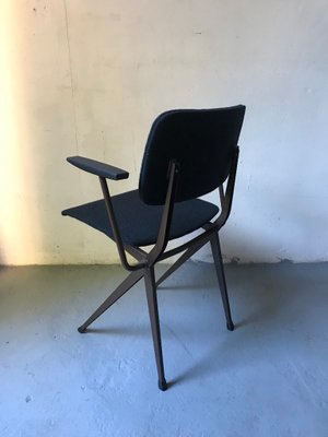 Chair by Friso Kramer, 1950s-EK-1063978