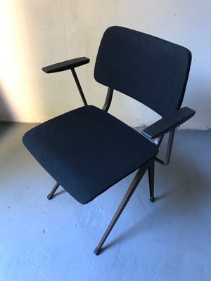 Chair by Friso Kramer, 1950s-EK-1063978