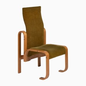 Chair by Jan Bočan, 1972-IVW-1235870