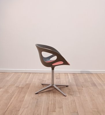 Chair by Rin Par Hiromichi Konno for Fritz Hansen, 1990s-NMC-1389285