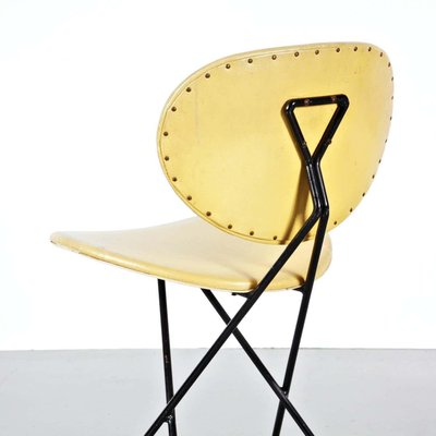 Chair by Rob Parry, 1950-WM-1325482