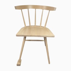 Chair by Virgil Abloh for Ikea-ZYJ-1275384