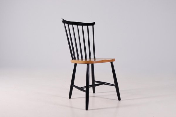 Chair by Yngve Ekström for Nesto-OWS-1190473