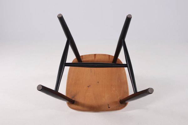 Chair by Yngve Ekström for Nesto-OWS-1190473