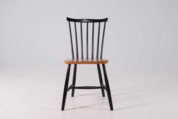 Chair by Yngve Ekström for Nesto-OWS-1190473