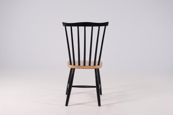 Chair by Yngve Ekström for Nesto-OWS-1190473