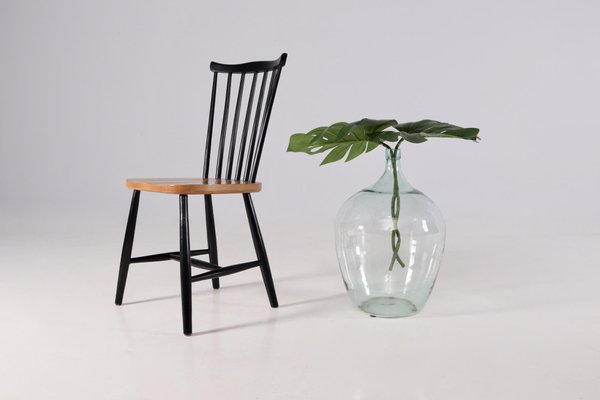 Chair by Yngve Ekström for Nesto-OWS-1190473