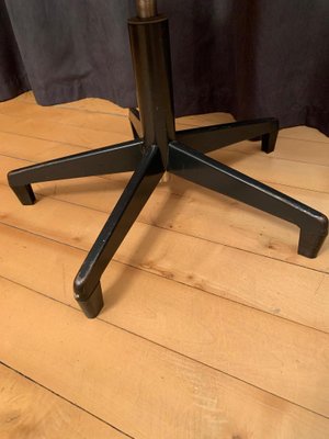 Chair from Ama Elastik, Germany, 1950s-RTR-1058812