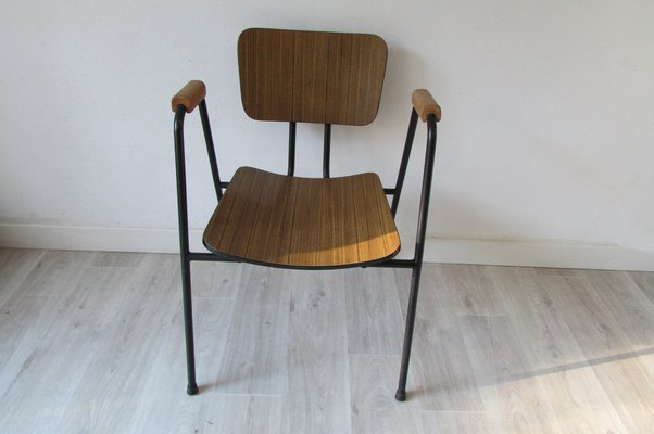 Chair from De Stella, 1960s-RDN-1123275