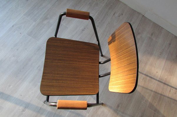 Chair from De Stella, 1960s-RDN-1123275