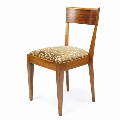 Chair from Halabala-ENV-990074