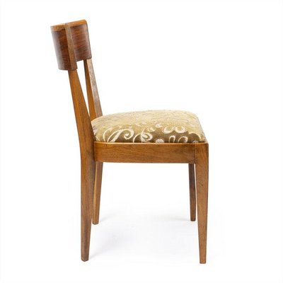 Chair from Halabala-ENV-990074