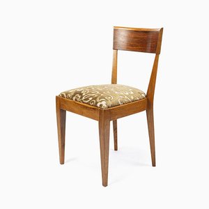 Chair from Halabala-ENV-990074