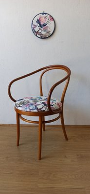 Chair from ZPM Radomsko, 1970s-ZEF-1723841