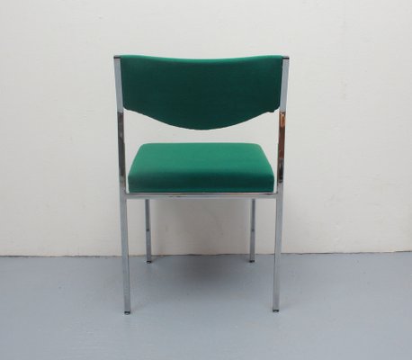 Chair in Green, 1975-PF-1769817