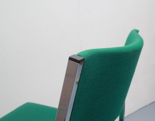 Chair in Green, 1975-PF-1769817