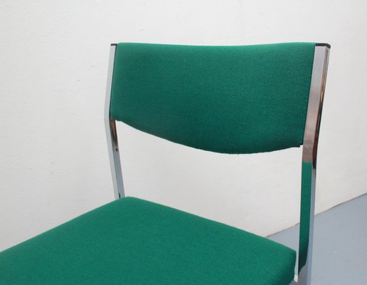 Chair in Green, 1975-PF-1769817