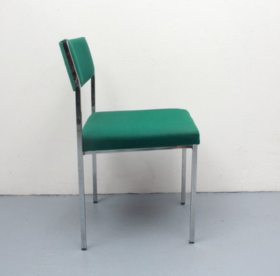 Chair in Green, 1975-PF-1769817