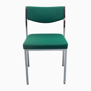 Chair in Green, 1975-PF-1769817