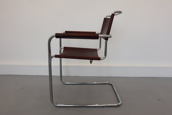 Chair, Italy, 1970s-JWH-925252