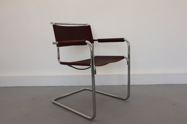 Chair, Italy, 1970s-JWH-925252