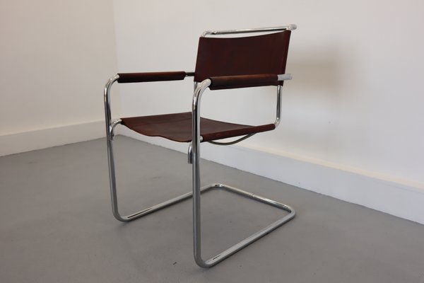 Chair, Italy, 1970s-JWH-925252