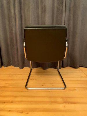 Chair, Italy, 1970s-VQM-1078694