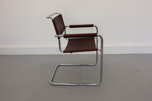 Chair, Italy, 1970s-JWH-925252