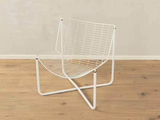 Chair Järpen from Niels Gammelgaard, 1980s