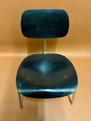 Chair Model SE 68 by Egon Eiermann for Wilde and Spieth, 1951-EK-2033966