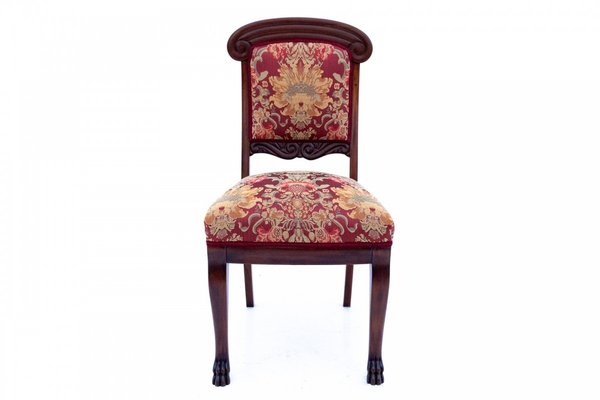 Chair, Northern Europe, 1890s-BXB-1811239