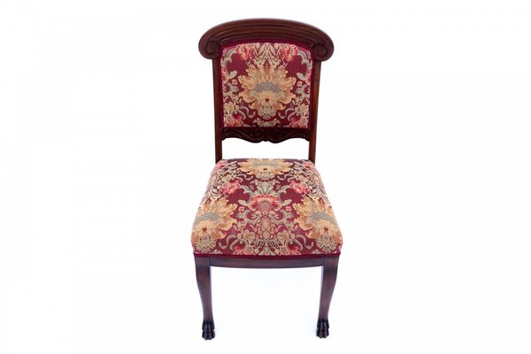 Chair, Northern Europe, 1890s-BXB-1811239