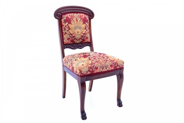 Chair, Northern Europe, 1890s-BXB-1811239