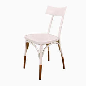 Chair without Armrests from Thonet-MNF-1076113