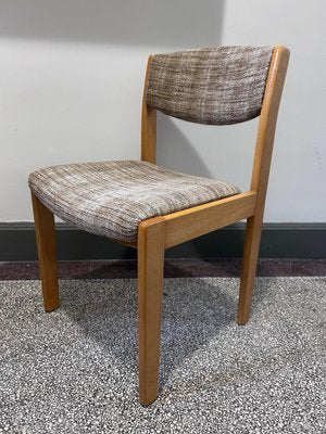 Chairs, 1970s, Set of 2-AVC-1814794